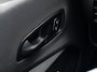 Ford E-Transit 350 L3H2 Trend 68 kWh