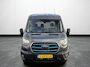 Ford E-Transit 350 L3H2 Trend 68 kWh