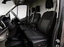 Ford E-Transit 350 L3H2 Trend 68 kWh