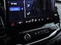 Ford E-Transit 350 L3H2 Trend 68 kWh