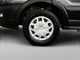 Ford E-Transit 350 L3H2 Trend 68 kWh