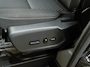 Ford E-Transit 350 L3H2 Trend 68 kWh