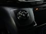 Ford E-Transit 350 L3H2 Trend 68 kWh