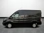 Ford E-Transit 350 L3H2 Trend 68 kWh