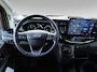 Ford E-Transit 350 L3H2 Trend 68 kWh