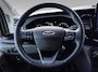 Ford E-Transit 350 L3H2 Trend 68 kWh