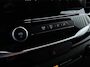 Ford E-Transit 350 L3H2 Trend 68 kWh