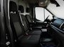 Ford E-Transit 350 L3H2 Trend 68 kWh