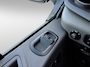 Ford E-Transit 350 L3H2 Trend 68 kWh