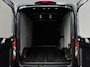 Ford E-Transit 350 L3H2 Trend 68 kWh