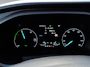 Ford E-Transit 350 L3H2 Trend 68 kWh