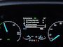 Ford E-Transit 350 L3H2 Trend 68 kWh