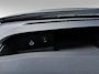 Ford E-Transit 350 L3H2 Trend 68 kWh