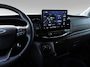 Ford E-Transit 350 L3H2 Trend 68 kWh