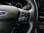 Ford E-Transit 350 L3H2 Trend 68 kWh