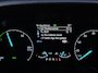 Ford E-Transit 350 L3H2 Trend 68 kWh