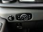 Ford E-Transit 350 L3H2 Trend 68 kWh