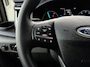 Ford E-Transit 350 L3H2 Trend 68 kWh