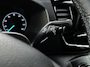 Ford E-Transit 350 L3H2 Trend 68 kWh