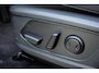 Kia Sportage 1.6 T-GDi Plug-in Hybrid AWD DynamicPlusLine | Stoelventilatie | Dodehoekassistentie | Harman/ Kardon | Tot 10Jr. Kia-Garantie |