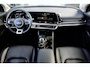 Kia Sportage 1.6 T-GDi Plug-in Hybrid AWD DynamicPlusLine | Stoelventilatie | Dodehoekassistentie | Harman/ Kardon | Tot 10Jr. Kia-Garantie |