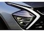 Kia Sportage 1.6 T-GDi Plug-in Hybrid AWD DynamicPlusLine | Stoelventilatie | Dodehoekassistentie | Harman/ Kardon | Tot 10Jr. Kia-Garantie |