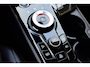 Kia Sportage 1.6 T-GDi Plug-in Hybrid AWD DynamicPlusLine | Stoelventilatie | Dodehoekassistentie | Harman/ Kardon | Tot 10Jr. Kia-Garantie |