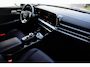 Kia Sportage 1.6 T-GDi Plug-in Hybrid AWD DynamicPlusLine | Stoelventilatie | Dodehoekassistentie | Harman/ Kardon | Tot 10Jr. Kia-Garantie |