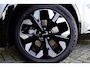 Kia Sportage 1.6 T-GDi Plug-in Hybrid AWD DynamicPlusLine | Stoelventilatie | Dodehoekassistentie | Harman/ Kardon | Tot 10Jr. Kia-Garantie |