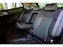 Kia Sportage 1.6 T-GDi Plug-in Hybrid AWD DynamicPlusLine | Stoelventilatie | Dodehoekassistentie | Harman/ Kardon | Tot 10Jr. Kia-Garantie |