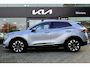 Kia Sportage 1.6 T-GDi Plug-in Hybrid AWD DynamicPlusLine | Stoelventilatie | Dodehoekassistentie | Harman/ Kardon | Tot 10Jr. Kia-Garantie |