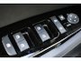 Kia Sportage 1.6 T-GDi Plug-in Hybrid AWD DynamicPlusLine | Stoelventilatie | Dodehoekassistentie | Harman/ Kardon | Tot 10Jr. Kia-Garantie |