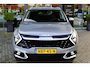 Kia Sportage 1.6 T-GDi Plug-in Hybrid AWD DynamicPlusLine | Stoelventilatie | Dodehoekassistentie | Harman/ Kardon | Tot 10Jr. Kia-Garantie |