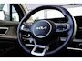 Kia Sportage 1.6 T-GDi Plug-in Hybrid AWD DynamicPlusLine | Stoelventilatie | Dodehoekassistentie | Harman/ Kardon | Tot 10Jr. Kia-Garantie |