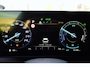 Kia Sportage 1.6 T-GDi Plug-in Hybrid AWD DynamicPlusLine | Stoelventilatie | Dodehoekassistentie | Harman/ Kardon | Tot 10Jr. Kia-Garantie |