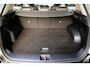 Kia Sportage 1.6 T-GDi Plug-in Hybrid AWD DynamicPlusLine | Stoelventilatie | Dodehoekassistentie | Harman/ Kardon | Tot 10Jr. Kia-Garantie |