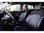 Kia Sportage 1.6 T-GDi Plug-in Hybrid AWD DynamicPlusLine | Stoelventilatie | Dodehoekassistentie | Harman/ Kardon | Tot 10Jr. Kia-Garantie |
