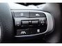 Kia Sportage 1.6 T-GDi Plug-in Hybrid AWD DynamicPlusLine | Stoelventilatie | Dodehoekassistentie | Harman/ Kardon | Tot 10Jr. Kia-Garantie |