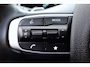 Kia Sportage 1.6 T-GDi Plug-in Hybrid AWD DynamicPlusLine | Stoelventilatie | Dodehoekassistentie | Harman/ Kardon | Tot 10Jr. Kia-Garantie |