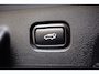 Kia Sportage 1.6 T-GDi Plug-in Hybrid AWD DynamicPlusLine | Stoelventilatie | Dodehoekassistentie | Harman/ Kardon | Tot 10Jr. Kia-Garantie |