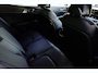 Kia Sportage 1.6 T-GDi Plug-in Hybrid AWD DynamicPlusLine | Stoelventilatie | Dodehoekassistentie | Harman/ Kardon | Tot 10Jr. Kia-Garantie |
