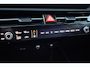 Kia Sportage 1.6 T-GDi Plug-in Hybrid AWD DynamicPlusLine | Stoelventilatie | Dodehoekassistentie | Harman/ Kardon | Tot 10Jr. Kia-Garantie |