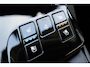 Kia Sportage 1.6 T-GDi Plug-in Hybrid AWD DynamicPlusLine | Stoelventilatie | Dodehoekassistentie | Harman/ Kardon | Tot 10Jr. Kia-Garantie |