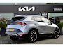 Kia Sportage 1.6 T-GDi Plug-in Hybrid AWD DynamicPlusLine | Stoelventilatie | Dodehoekassistentie | Harman/ Kardon | Tot 10Jr. Kia-Garantie |