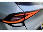 Kia Sportage 1.6 T-GDi Plug-in Hybrid AWD DynamicPlusLine | Stoelventilatie | Dodehoekassistentie | Harman/ Kardon | Tot 10Jr. Kia-Garantie |