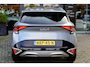 Kia Sportage 1.6 T-GDi Plug-in Hybrid AWD DynamicPlusLine | Stoelventilatie | Dodehoekassistentie | Harman/ Kardon | Tot 10Jr. Kia-Garantie |