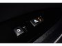 Kia Sportage 1.6 T-GDi Plug-in Hybrid AWD DynamicPlusLine | Stoelventilatie | Dodehoekassistentie | Harman/ Kardon | Tot 10Jr. Kia-Garantie |