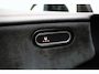 Mercedes-Benz CLA 250 e AMG NIGHT PANO SFEER 360