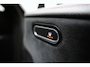 Mercedes-Benz CLA 250 e AMG NIGHT PANO SFEER 360