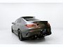 Mercedes-Benz CLA 250 e AMG NIGHT PANO SFEER 360